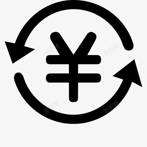 LK转账查询svg_新图网 https://ixintu.com 转账 查询