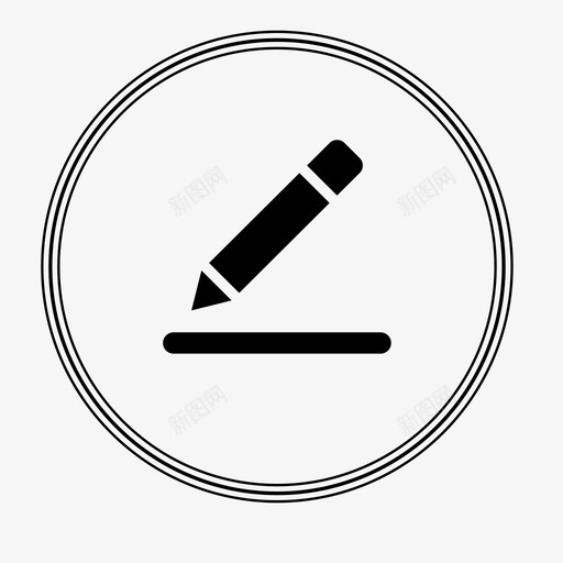 标识客户代码svg_新图网 https://ixintu.com 标识 客户 代码