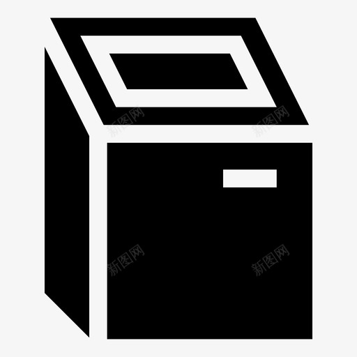 终端支付终端爆发svg_新图网 https://ixintu.com 终端 支付 爆发 振荡 放牧 电子 电子报 报亭 票房 殴打 银行