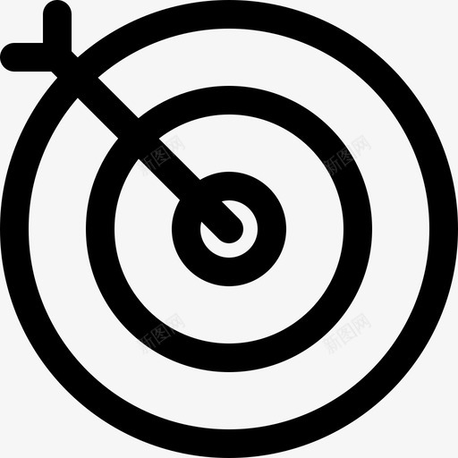icon策略会01svg_新图网 https://ixintu.com 策略