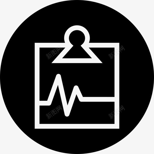 工程动态管理svg_新图网 https://ixintu.com 工程 动态 管理