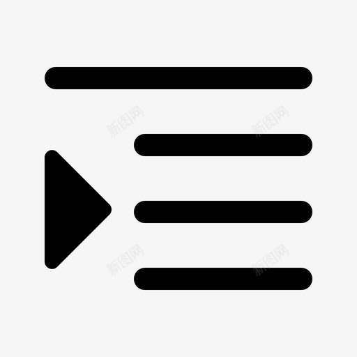 paragraphsvg_新图网 https://ixintu.com 段落