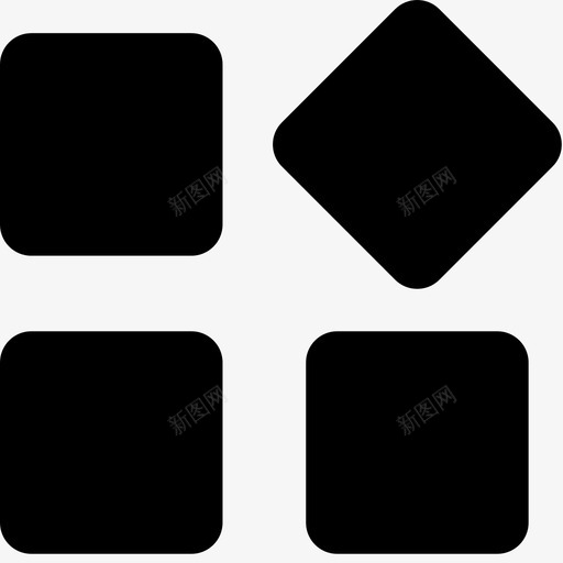 顶部功能svg_新图网 https://ixintu.com 顶部 功能