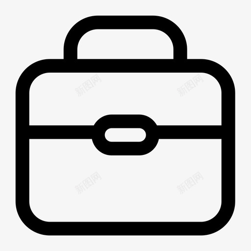 工具箱toolkitsvg_新图网 https://ixintu.com 工具箱