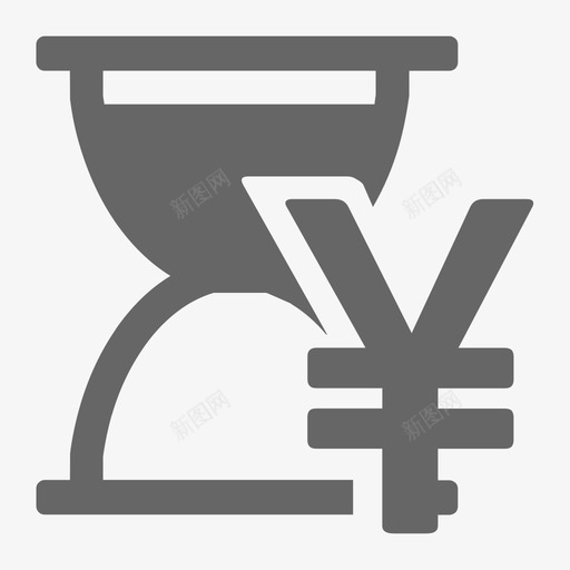 限时成交管理svg_新图网 https://ixintu.com 限时 成交 管理