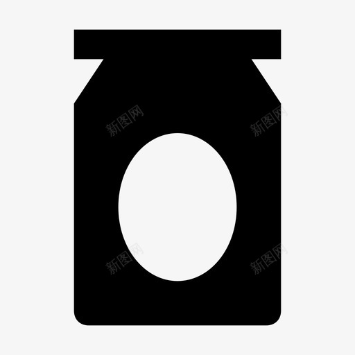 罐子泡菜花生酱svg_新图网 https://ixintu.com 罐子 保鲜 设计图 设计 材料 饮料 食品 容器 泡菜 饼干 滗水