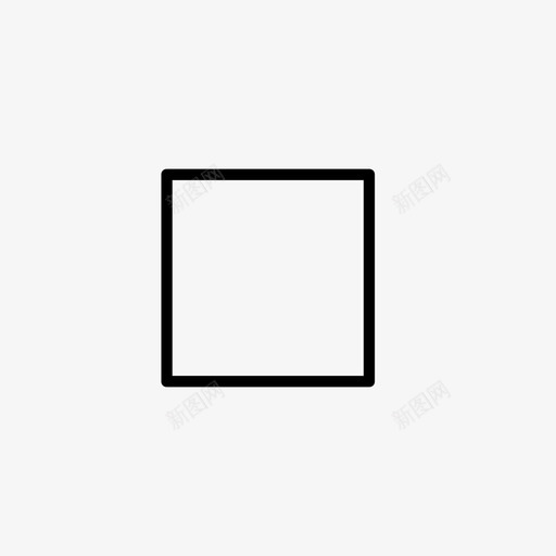 停止片刻和平svg_新图网 https://ixintu.com 安静 停止 片刻 和平 广场 免费 播客集