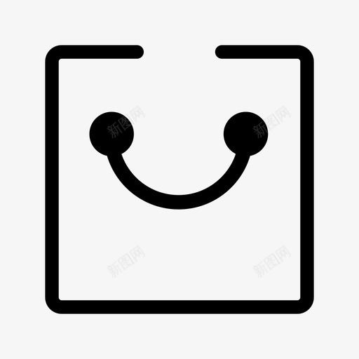 订单信息01svg_新图网 https://ixintu.com 订单 信息