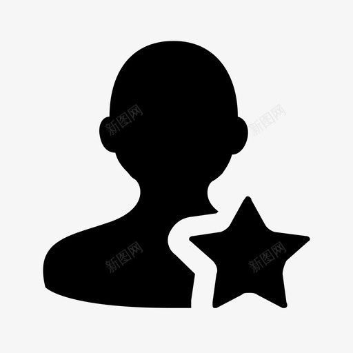 编辑挚爱svg_新图网 https://ixintu.com 编辑 挚爱