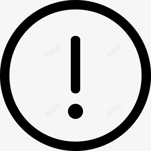 分期支付超时svg_新图网 https://ixintu.com 分期 支付 超时
