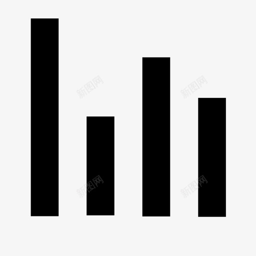 详情音频svg_新图网 https://ixintu.com 详情 音频
