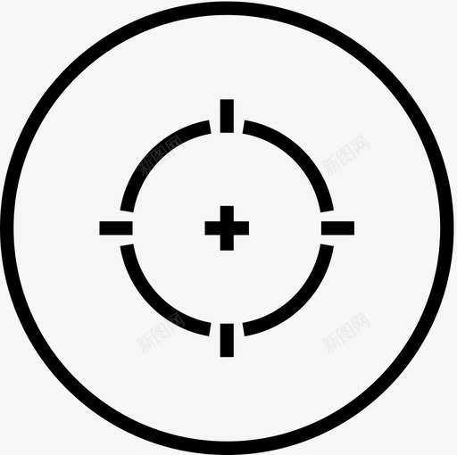 汇聚医疗资源svg_新图网 https://ixintu.com 汇聚 医疗 资源
