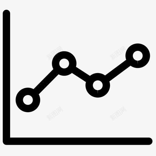 分析开始简历svg_新图网 https://ixintu.com 分析 开始 简历 财务 数据 点击 图表 业务 弓箭手 查看