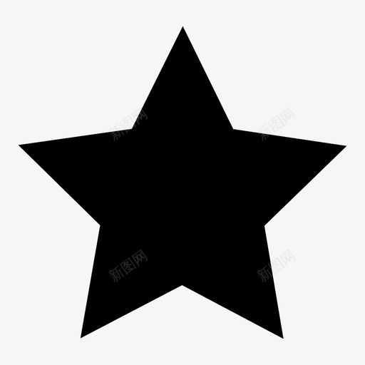 星星太阳天空svg_新图网 https://ixintu.com 太阳 星星 天空 等级 天体 最爱 宇宙 书签 遥远 远的