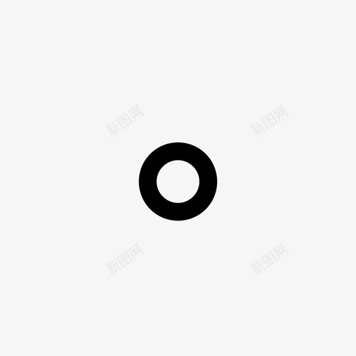 函数组合点环svg_新图网 https://ixintu.com 函数 组合 点点 环环 算子 数学 代数