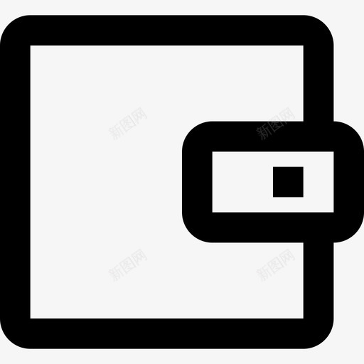 预计收益svg_新图网 https://ixintu.com 预计 收益