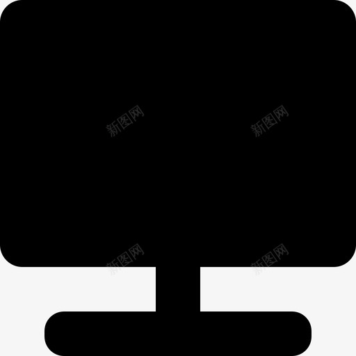 云监控BCMsvg_新图网 https://ixintu.com 监控