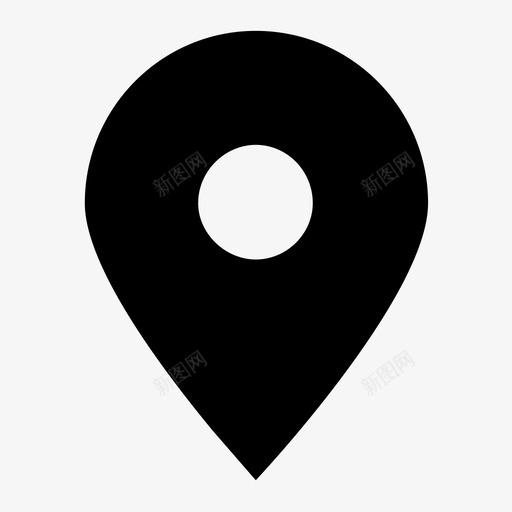 灰色坐标svg_新图网 https://ixintu.com 灰色 坐标