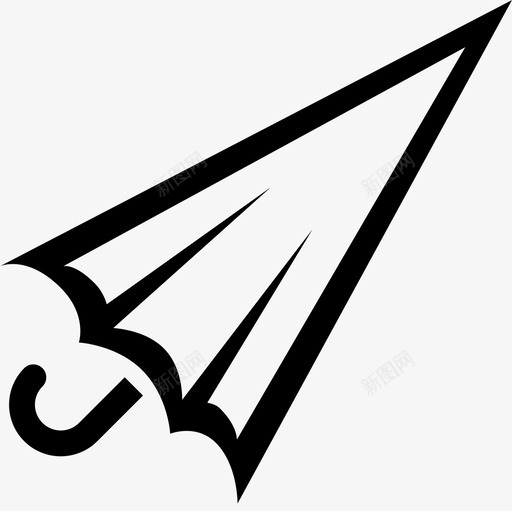 道具2svg_新图网 https://ixintu.com 道具