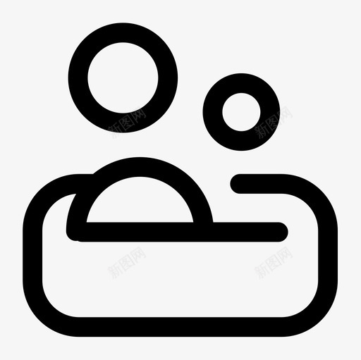 我淘到的svg_新图网 https://ixintu.com 我淘