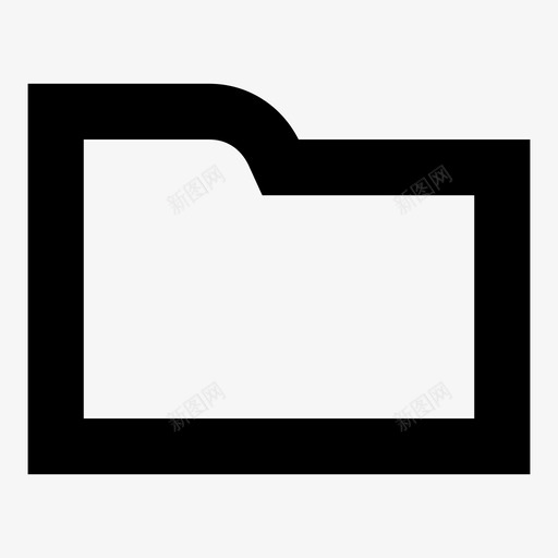 左树目录20svg_新图网 https://ixintu.com 左树 目录