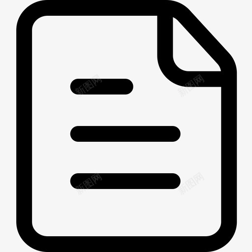 叮当贷借款记录svg_新图网 https://ixintu.com 叮当 贷借 借款 记录
