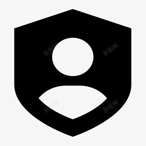 追溯监管svg_新图网 https://ixintu.com 追溯 监管
