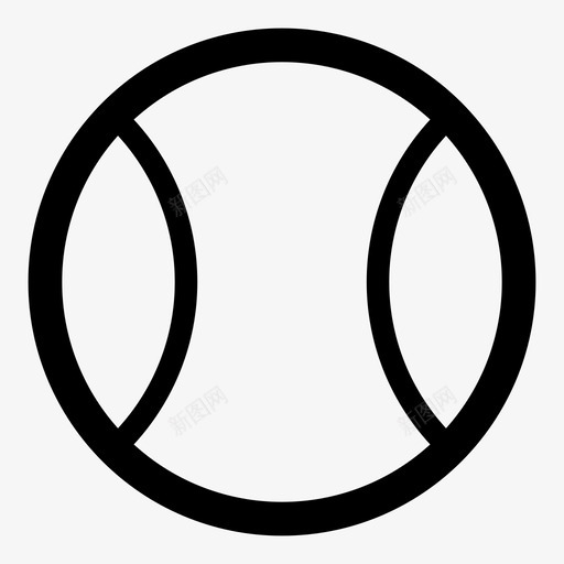网球平分比赛svg_新图网 https://ixintu.com 网球 比赛 网球网 平分 满贯 布景 运动 体育