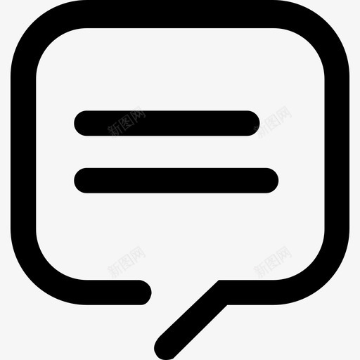 留言02svg_新图网 https://ixintu.com 留言