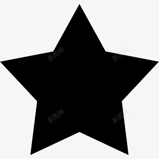 评论商品svg_新图网 https://ixintu.com 评论 商品