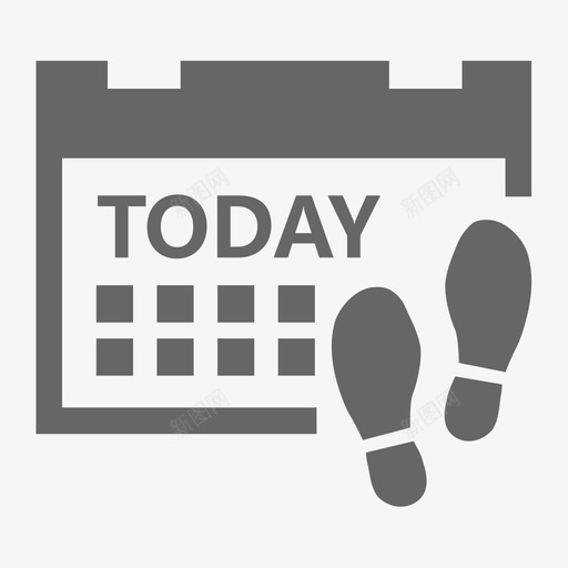 当日沟通追踪管理svg_新图网 https://ixintu.com 当日 沟通 追踪 管理