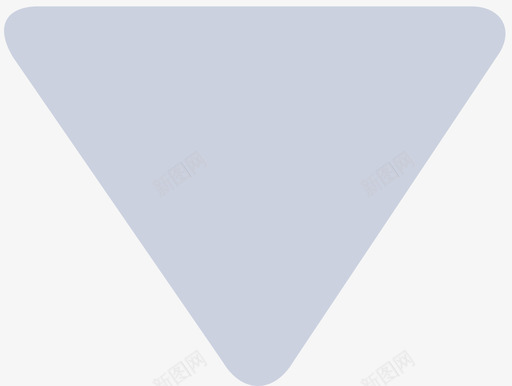 角标下svg_新图网 https://ixintu.com 角标下