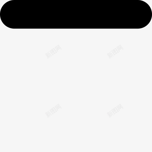 口琴电视吉他拾音器单线圈摇滚乐svg_新图网 https://ixintu.com 吉他 拾音器 口琴 电视 单线圈 线圈 摇滚乐 乐器 齿轮 小玩意 音乐