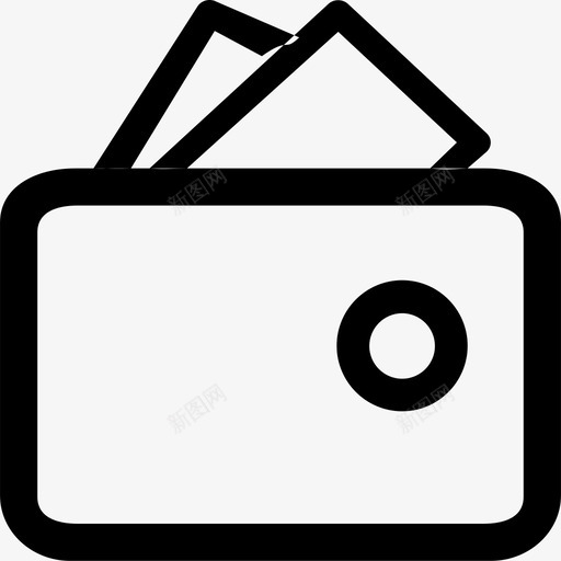 水电费用设置svg_新图网 https://ixintu.com 水电 水电费 费用 设置