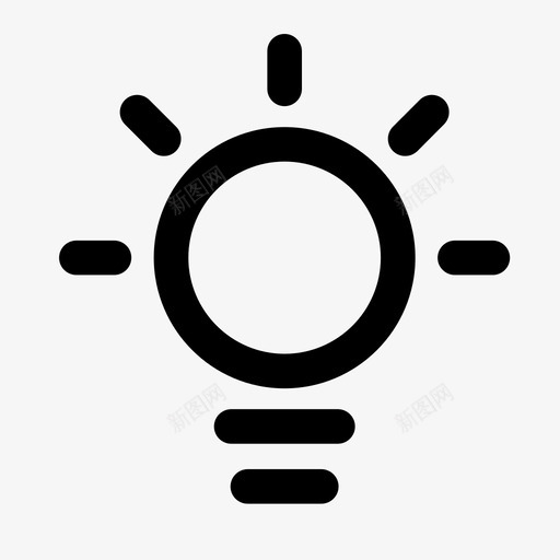 智能工厂svg_新图网 https://ixintu.com 智能 工厂