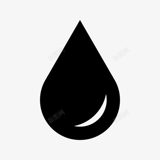 网站流量svg_新图网 https://ixintu.com 网站 流量