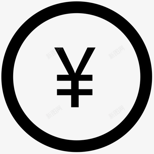 五星转发佣金说明svg_新图网 https://ixintu.com 五星 转发 佣金 说明