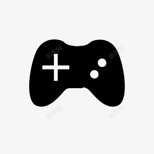 gamesvg_新图网 https://ixintu.com 大师赛