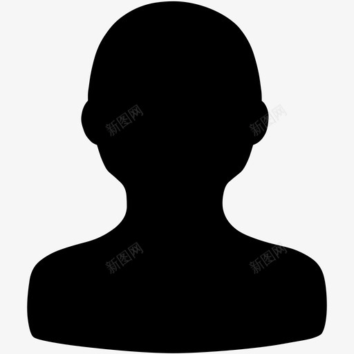 后台导航栏客户svg_新图网 https://ixintu.com 后台 导航 客户