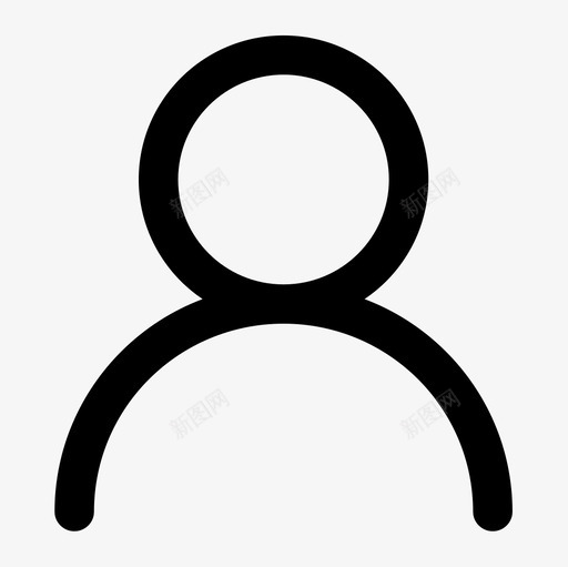 虫洞资产平台H5svg_新图网 https://ixintu.com 虫洞 资产 平台
