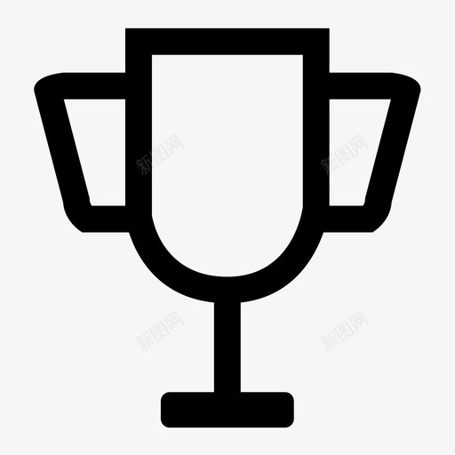 我的排名svg_新图网 https://ixintu.com 我的 排名