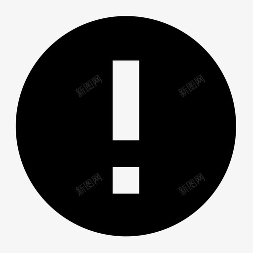 爪爪门店提示svg_新图网 https://ixintu.com 爪爪 门店 提示