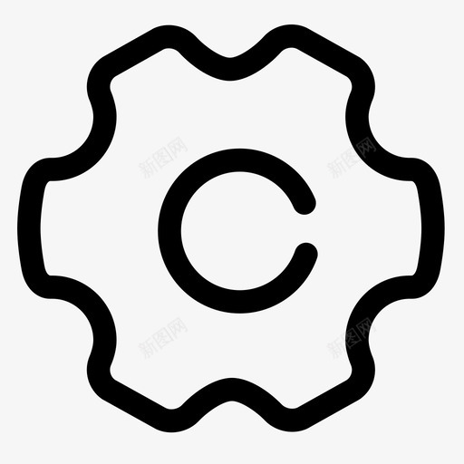 Navi设置svg_新图网 https://ixintu.com 设置