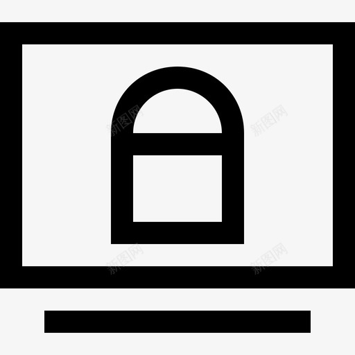 多用户访问控制svg_新图网 https://ixintu.com 多用户 访问 控制