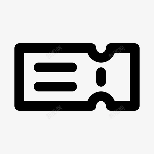 车票火车软件svg_新图网 https://ixintu.com 应用程序 车票 火车 软件 计划 其他 界面 电影院 按钮 总线