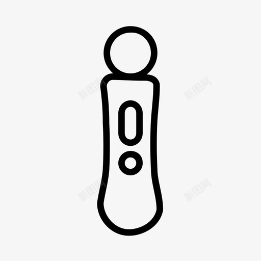 游戏遥控器我是按字母顺序排列的是一个符号svg_新图网 https://ixintu.com 游戏 我是 字母 遥控器 第一 体育 室内 小写字 小写 这是 控制器