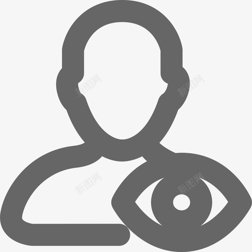 约带看svg_新图网 https://ixintu.com 约带