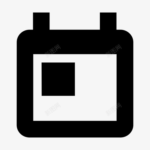 开始时间18pxsvg_新图网 https://ixintu.com 开始 开始时 时间