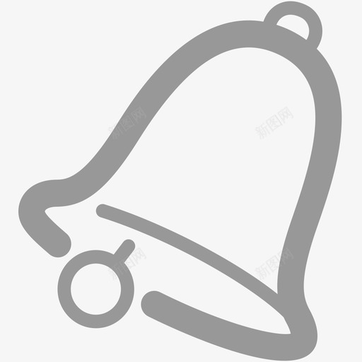 吴通知svg_新图网 https://ixintu.com 吴通知 通知