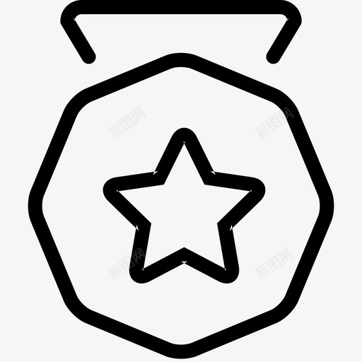 奖惩svg_新图网 https://ixintu.com 奖惩